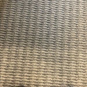 Meet your Posher, Gordon